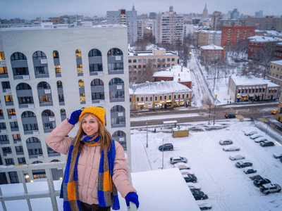 About Zyntix Forge - roofing contractor experts in Los Angeles