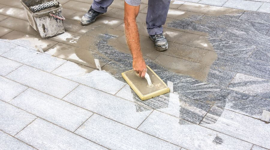 Professional roofing contractor services in Los Angeles - Zyntix Forge